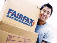 Fairfax Transfer and Storage image 4